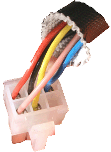 id isar he24 h49852 pcb fan connector dc.gif